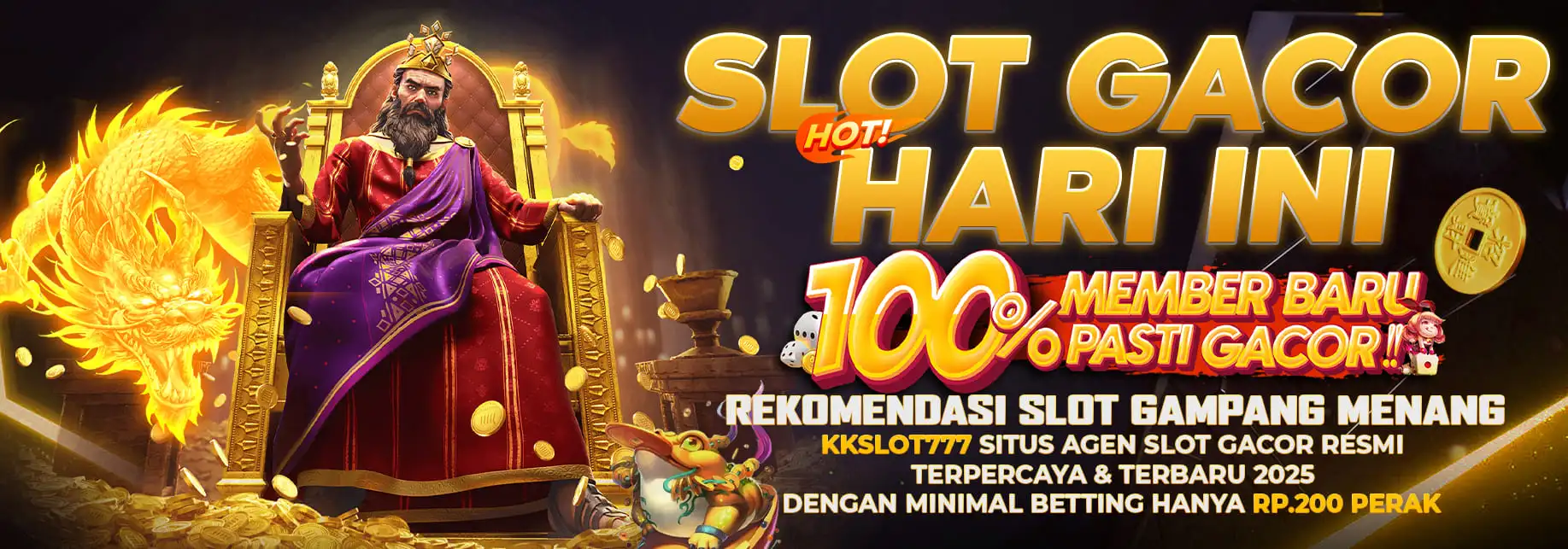 Jendral108