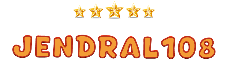 Jendral108